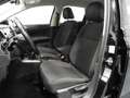 Volkswagen Polo 1.0 TSI Comfortline Business NAVI/CLIMA/CAMERA/17" Schwarz - thumbnail 22