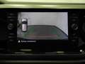Volkswagen Polo 1.0 TSI Comfortline Business NAVI/CLIMA/CAMERA/17" Schwarz - thumbnail 8