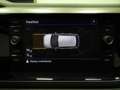 Volkswagen Polo 1.0 TSI Comfortline Business NAVI/CLIMA/CAMERA/17" Schwarz - thumbnail 9