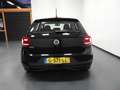 Volkswagen Polo 1.0 TSI Comfortline Business NAVI/CLIMA/CAMERA/17" Schwarz - thumbnail 29