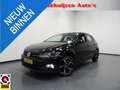 Volkswagen Polo 1.0 TSI Comfortline Business NAVI/CLIMA/CAMERA/17" Schwarz - thumbnail 1