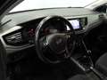 Volkswagen Polo 1.0 TSI Comfortline Business NAVI/CLIMA/CAMERA/17" Schwarz - thumbnail 4