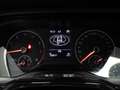 Volkswagen Polo 1.0 TSI Comfortline Business NAVI/CLIMA/CAMERA/17" Schwarz - thumbnail 21