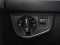 Volkswagen Polo 1.0 TSI Comfortline Business NAVI/CLIMA/CAMERA/17" Schwarz - thumbnail 18
