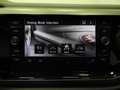 Volkswagen Polo 1.0 TSI Comfortline Business NAVI/CLIMA/CAMERA/17" Schwarz - thumbnail 14