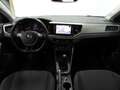 Volkswagen Polo 1.0 TSI Comfortline Business NAVI/CLIMA/CAMERA/17" Schwarz - thumbnail 5