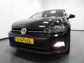 Volkswagen Polo 1.0 TSI Comfortline Business NAVI/CLIMA/CAMERA/17" Schwarz - thumbnail 30