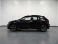 Volkswagen Polo 1.0 TSI Comfortline Business NAVI/CLIMA/CAMERA/17" Schwarz - thumbnail 2