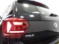 Volkswagen Polo 1.0 TSI Comfortline Business NAVI/CLIMA/CAMERA/17" Schwarz - thumbnail 26