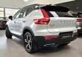 Volvo XC40 1.5 T3 R-DESIGN AUTO,CUIR,GPS,CAMERA,LED,GAR 1 AN Wit - thumbnail 8