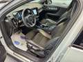 Volvo XC40 1.5 T3 R-DESIGN AUTO,CUIR,GPS,CAMERA,LED,GAR 1 AN Wit - thumbnail 12