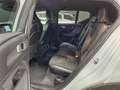 Volvo XC40 1.5 T3 R-DESIGN AUTO,CUIR,GPS,CAMERA,LED,GAR 1 AN Wit - thumbnail 18