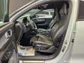 Volvo XC40 1.5 T3 R-DESIGN AUTO,CUIR,GPS,CAMERA,LED,GAR 1 AN Wit - thumbnail 11