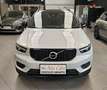 Volvo XC40 1.5 T3 R-DESIGN AUTO,CUIR,GPS,CAMERA,LED,GAR 1 AN Wit - thumbnail 2
