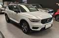Volvo XC40 1.5 T3 R-DESIGN AUTO,CUIR,GPS,CAMERA,LED,GAR 1 AN Wit - thumbnail 3
