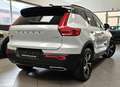 Volvo XC40 1.5 T3 R-DESIGN AUTO,CUIR,GPS,CAMERA,LED,GAR 1 AN Wit - thumbnail 9