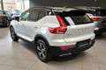 Volvo XC40 1.5 T3 R-DESIGN AUTO,CUIR,GPS,CAMERA,LED,GAR 1 AN Wit - thumbnail 6