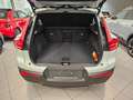 Volvo XC40 1.5 T3 R-DESIGN AUTO,CUIR,GPS,CAMERA,LED,GAR 1 AN Wit - thumbnail 20