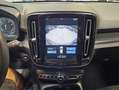 Volvo XC40 1.5 T3 R-DESIGN AUTO,CUIR,GPS,CAMERA,LED,GAR 1 AN Wit - thumbnail 17