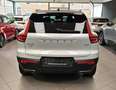 Volvo XC40 1.5 T3 R-DESIGN AUTO,CUIR,GPS,CAMERA,LED,GAR 1 AN Wit - thumbnail 5