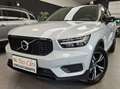 Volvo XC40 1.5 T3 R-DESIGN AUTO,CUIR,GPS,CAMERA,LED,GAR 1 AN Wit - thumbnail 7