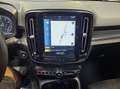 Volvo XC40 1.5 T3 R-DESIGN AUTO,CUIR,GPS,CAMERA,LED,GAR 1 AN Wit - thumbnail 16