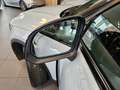 Volvo XC40 1.5 T3 R-DESIGN AUTO,CUIR,GPS,CAMERA,LED,GAR 1 AN Wit - thumbnail 10