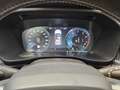 Volvo XC40 1.5 T3 R-DESIGN AUTO,CUIR,GPS,CAMERA,LED,GAR 1 AN Wit - thumbnail 15