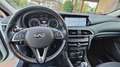 Infiniti Q30 2.2d Premium Tech 170cv dct Bianco - thumbnail 8