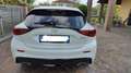 Infiniti Q30 2.2d Premium Tech 170cv dct Bianco - thumbnail 4