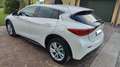 Infiniti Q30 2.2d Premium Tech 170cv dct Bianco - thumbnail 6