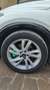 Infiniti Q30 2.2d Premium Tech 170cv dct Bianco - thumbnail 7