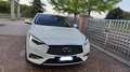 Infiniti Q30 2.2d Premium Tech 170cv dct Bianco - thumbnail 3