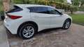 Infiniti Q30 2.2d Premium Tech 170cv dct Bianco - thumbnail 5