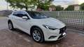 Infiniti Q30 2.2d Premium Tech 170cv dct Bianco - thumbnail 1