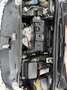 Peugeot 307 75 Presence - thumbnail 11