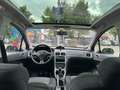Peugeot 307 75 Presence - thumbnail 7