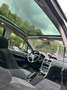 Peugeot 307 75 Presence - thumbnail 4