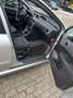Peugeot 307 75 Presence - thumbnail 6