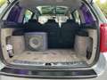 Peugeot 307 75 Presence - thumbnail 9