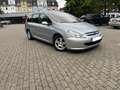 Peugeot 307 75 Presence - thumbnail 3