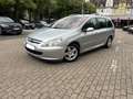 Peugeot 307 75 Presence - thumbnail 1