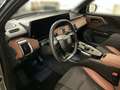 Suzuki Vitara E 61kWh ALLGRIP-e flash Grün - thumbnail 12