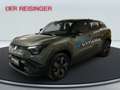 Suzuki Vitara E 61kWh ALLGRIP-e flash Grün - thumbnail 2