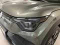 Suzuki Vitara E 61kWh ALLGRIP-e flash Grün - thumbnail 11