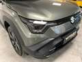 Suzuki Vitara E 61kWh ALLGRIP-e flash Grün - thumbnail 9