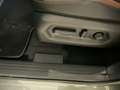 Suzuki Vitara E 61kWh ALLGRIP-e flash Grün - thumbnail 20