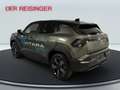 Suzuki Vitara E 61kWh ALLGRIP-e flash Grün - thumbnail 4