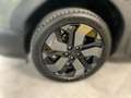 Suzuki Vitara E 61kWh ALLGRIP-e flash Grün - thumbnail 10