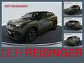 Suzuki Vitara E 61kWh ALLGRIP-e flash Grün - thumbnail 1